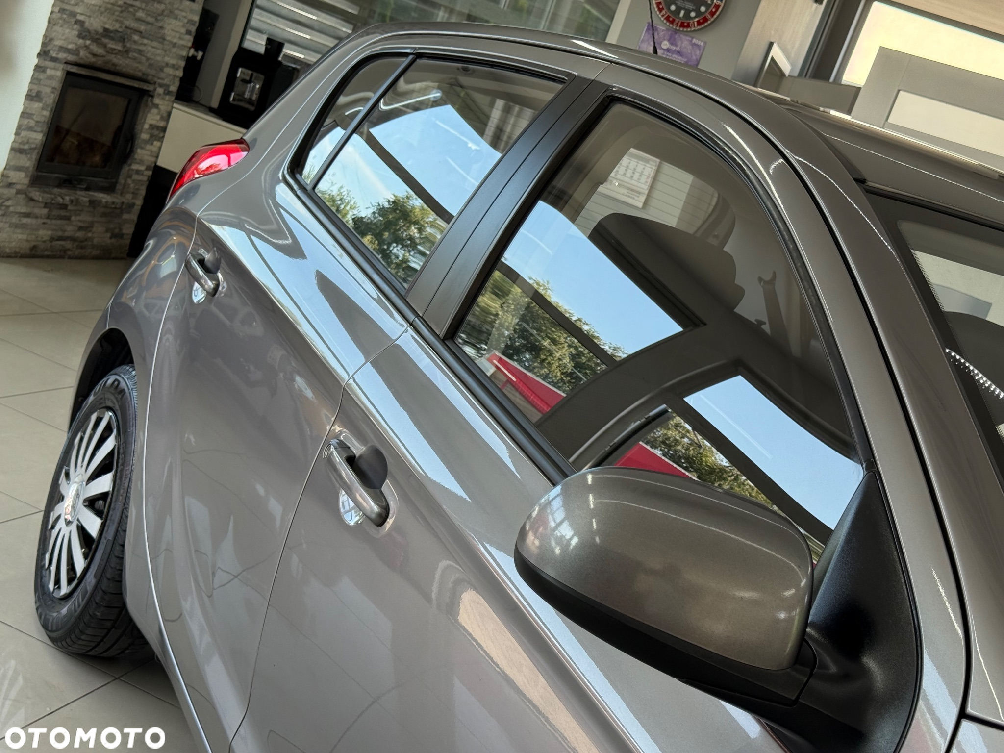 Hyundai i20 1.25 Style - 14