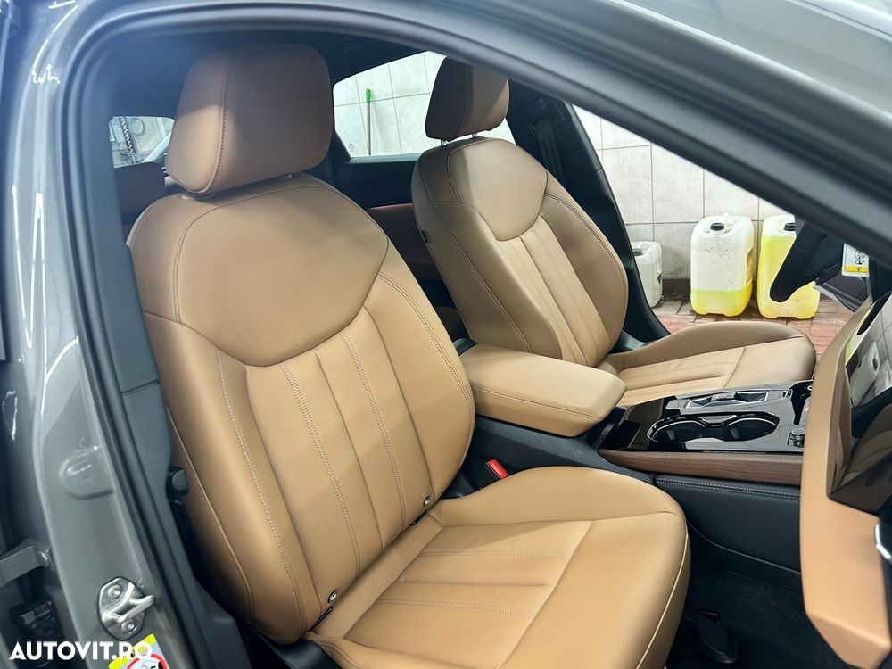 Audi A5 35 TFSI S tronic - 3