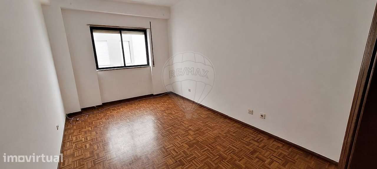 Apartamento T3 para venda - Grande imagem: 4/5