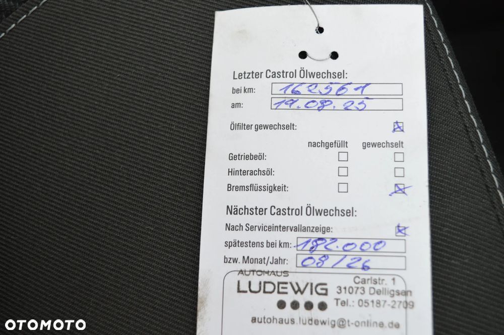 Ford Kuga 2.0 TDCi 2x4 Trend - 33