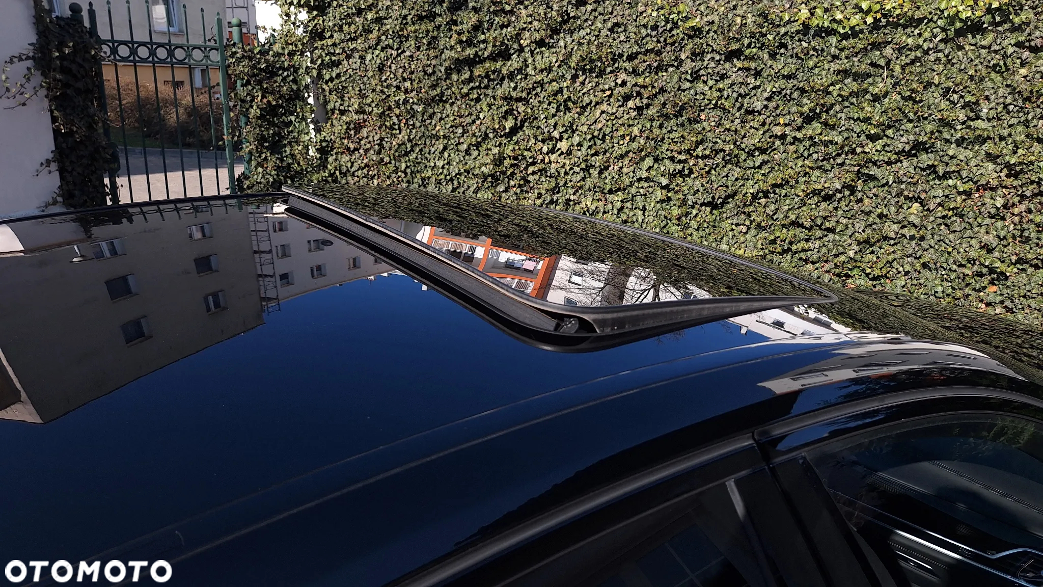 BMW Seria 7 750d xDrive sport - 25