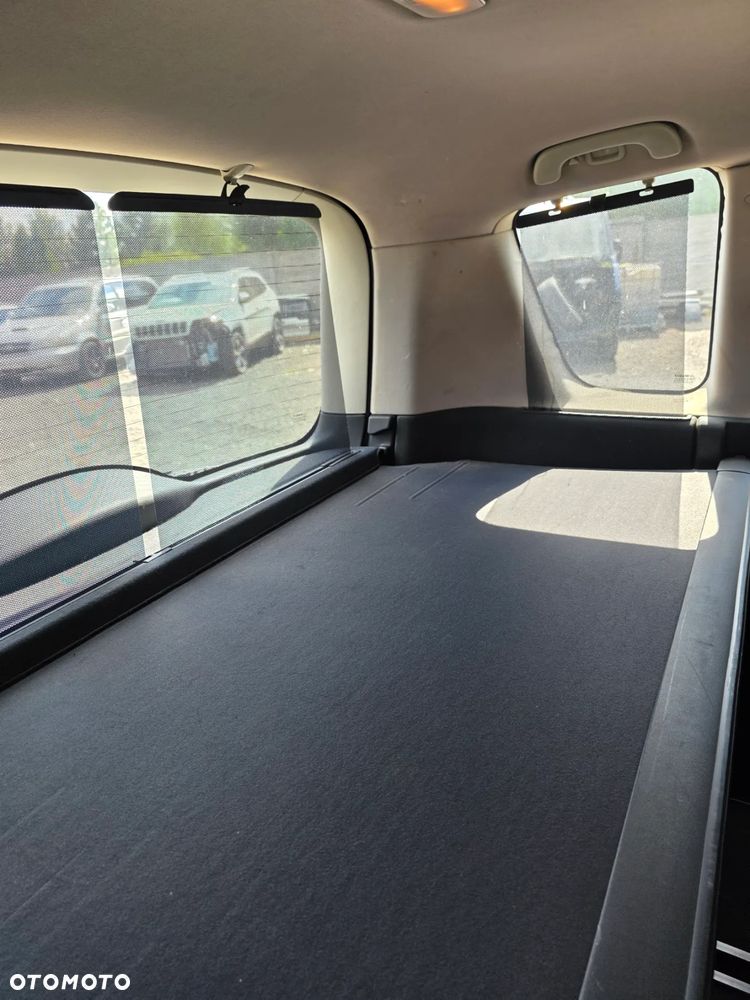 Renault Espace - 13