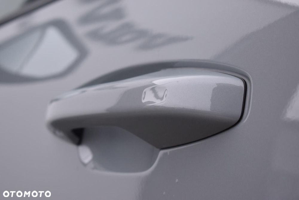 Volvo XC 40 - 12