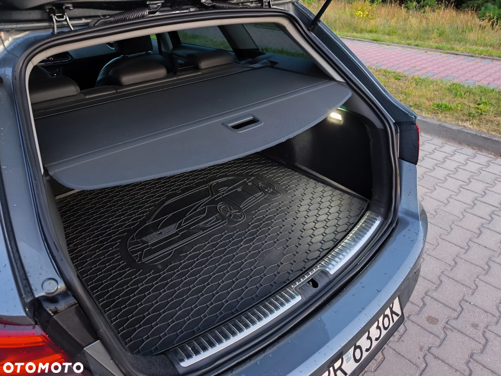 Seat Leon 2.0 TDI Style S&S - 15