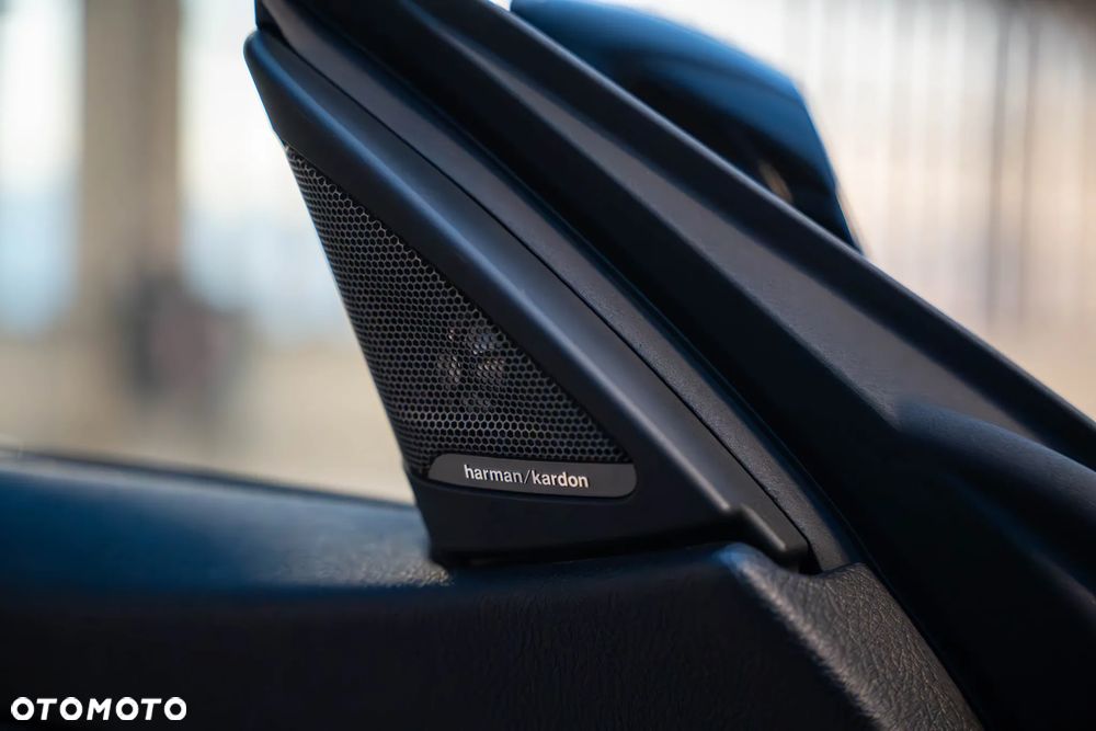 BMW Seria 4 430i xDrive - 40