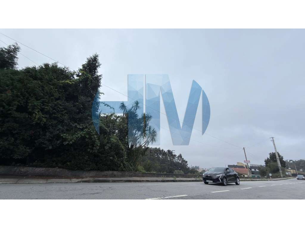 3 Moradias para Reabilitar com Terreno de 20.000 m² - Gondomar - Grande imagem: 5/5