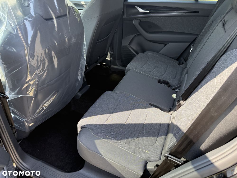 Skoda Kodiaq 1.5 TSI mHEV 4x2 Drive DSG - 11