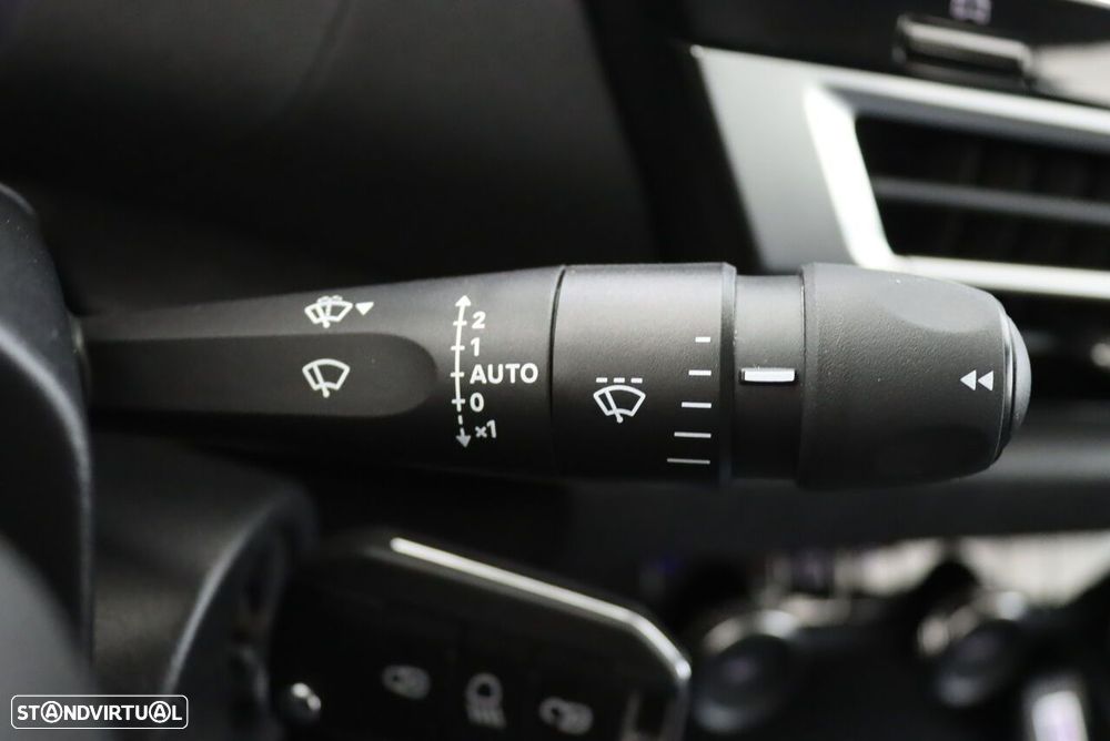 Citroën e-C4 50 kWh Feel Pack - 14