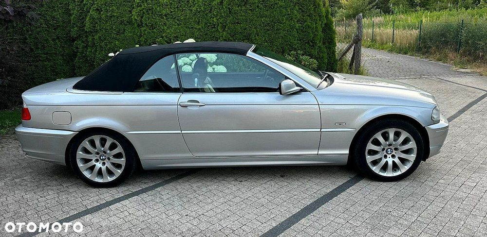 BMW Seria 3 - 16