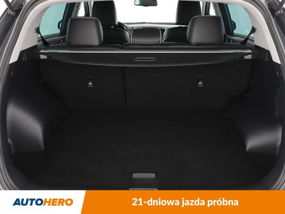 Kia Sportage 1.6 GDI M 2WD - 18