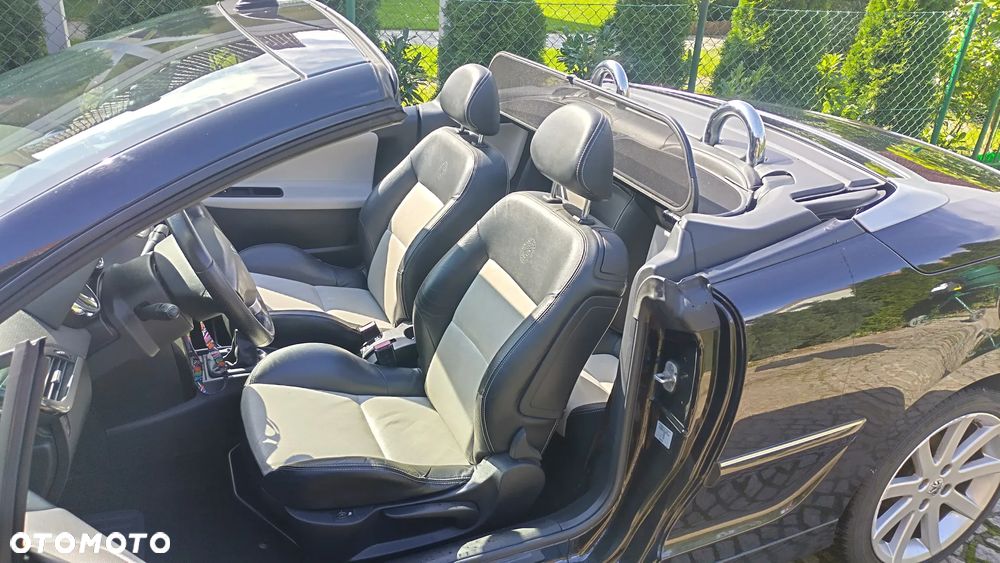 Peugeot 207 - 5