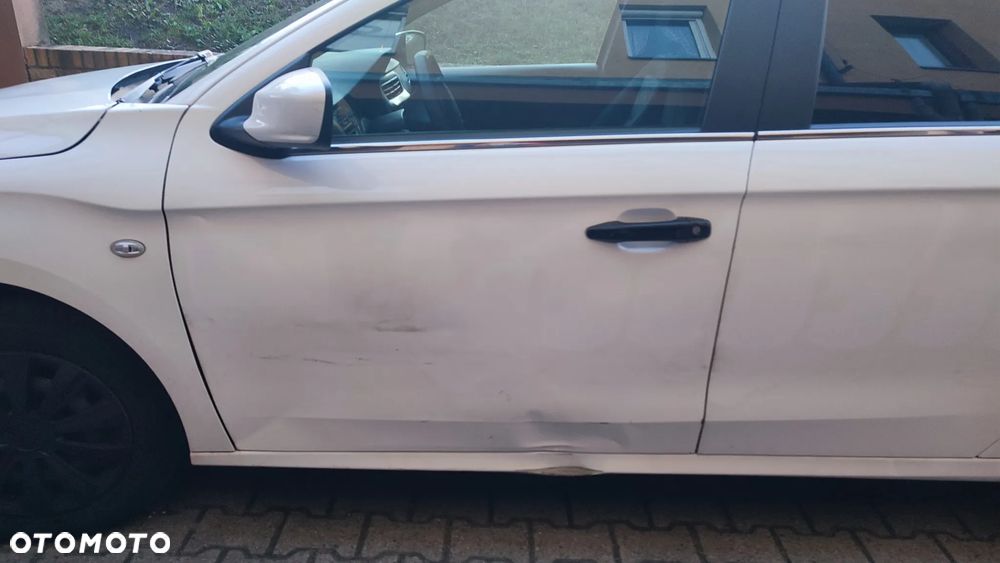 Citroën C-Elysée 1.6 VTi MoreLife - 6
