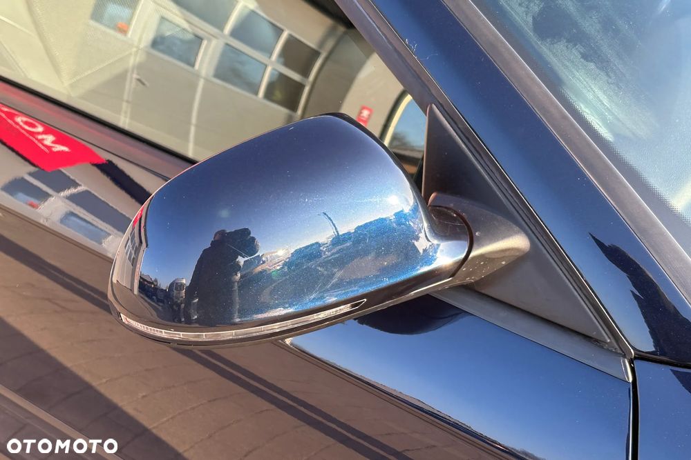 Audi A3 3-drzwiowe 2.0 TFSI Quattro Ambition S tronic - 18