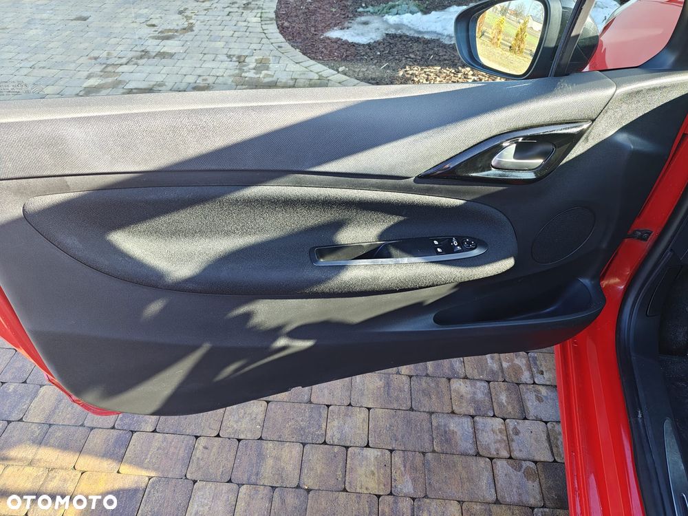 Citroën DS3 Pure Tech VTi 82 Chic - 7