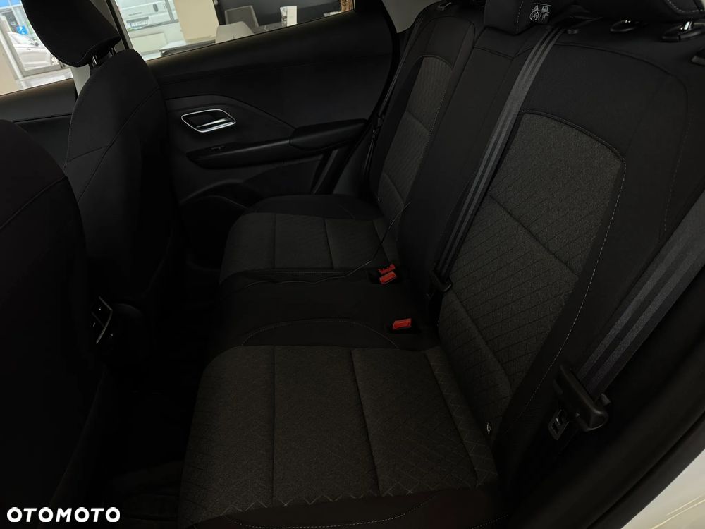 MG ZS 1.5 HEV+ Excite - 14