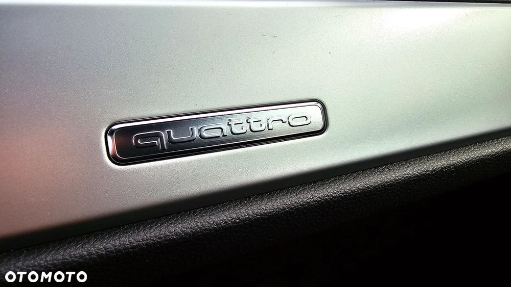 Audi Q3 45 TFSI Quattro S tronic - 30