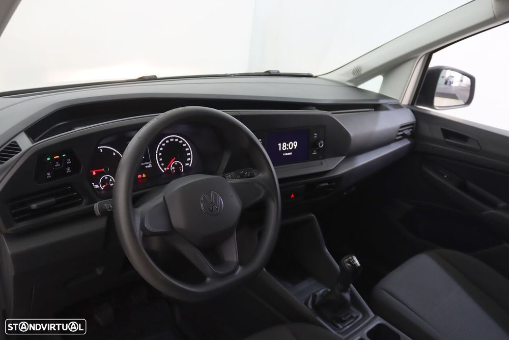 VW Caddy ver-2-0-tdi - 3