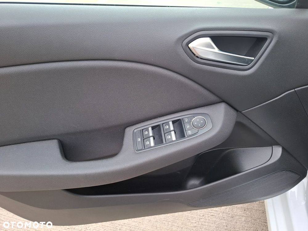 Renault Clio TCe 130 EDC GPF EDITION ONE - 12
