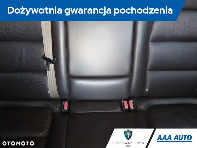 Volvo XC 70 - 12