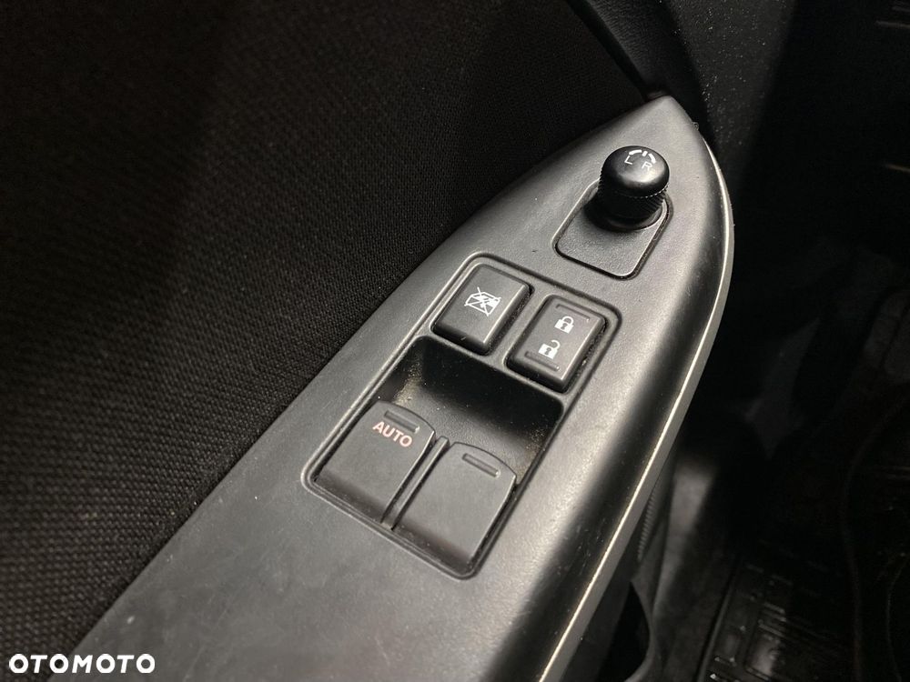 Suzuki Baleno 1.2 Comfort - 17