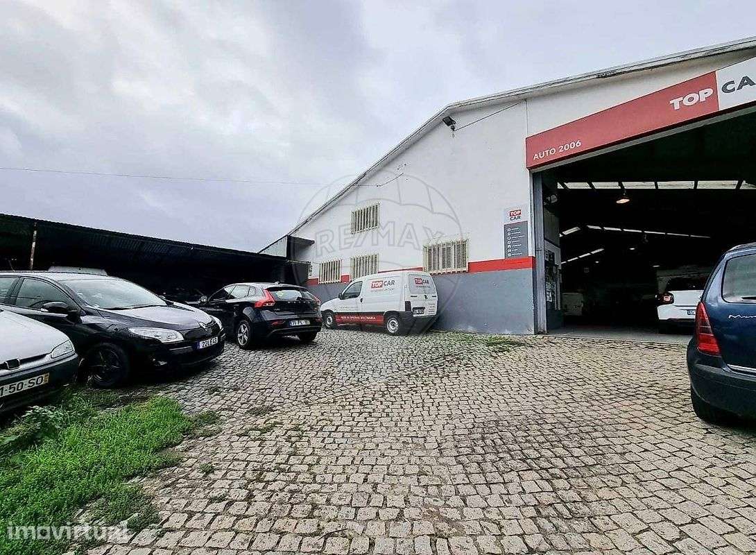 Trespasse  para venda - Grande imagem: 5/10