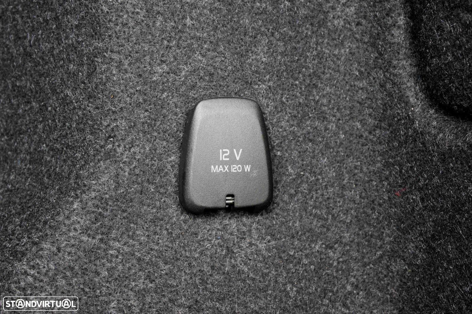 Volvo XC 40 1.5 T5 PHEV Inscription Expression - 44