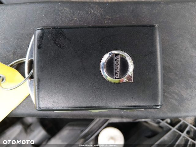 Volvo XC 60 - 11