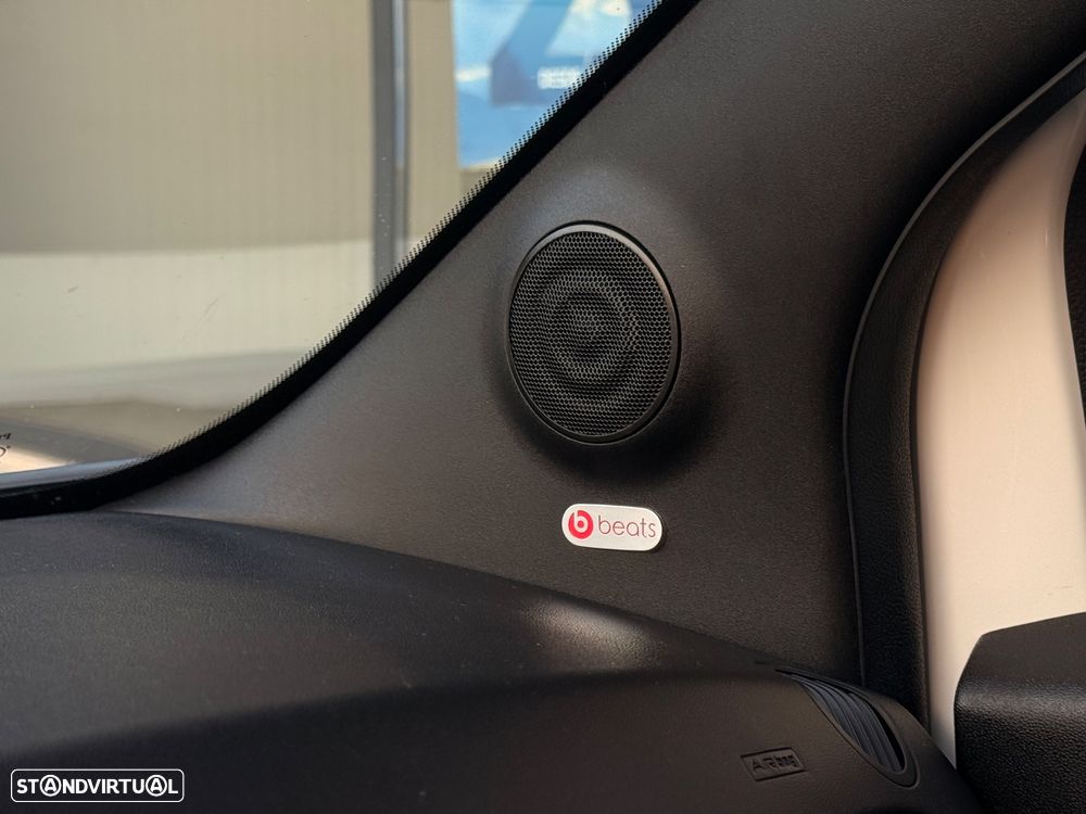 Abarth 595 1.4 T-Jet Turismo - 21