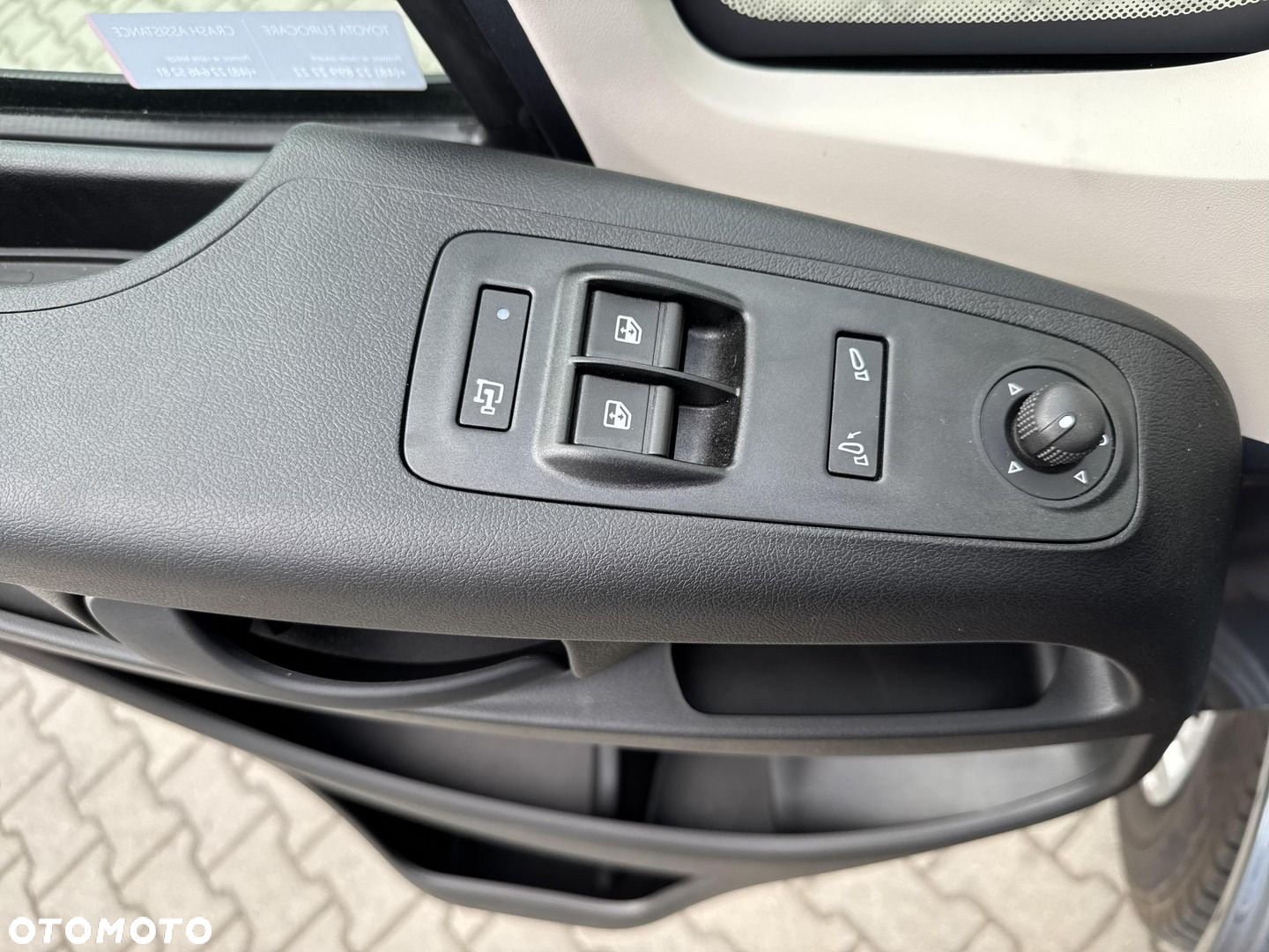 Toyota PROACE MAX - 12