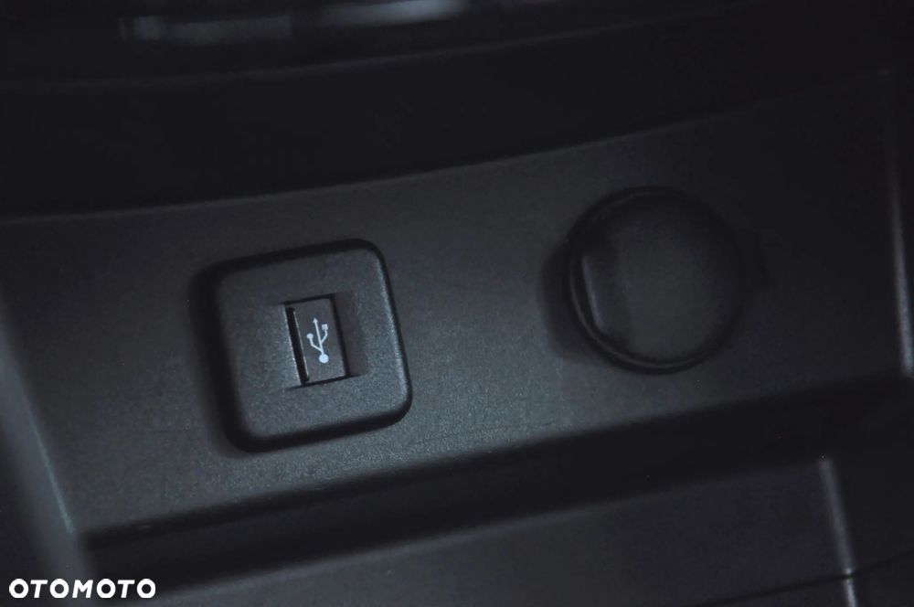 Suzuki Vitara 1.4 Boosterjet XLED 2WD - 29