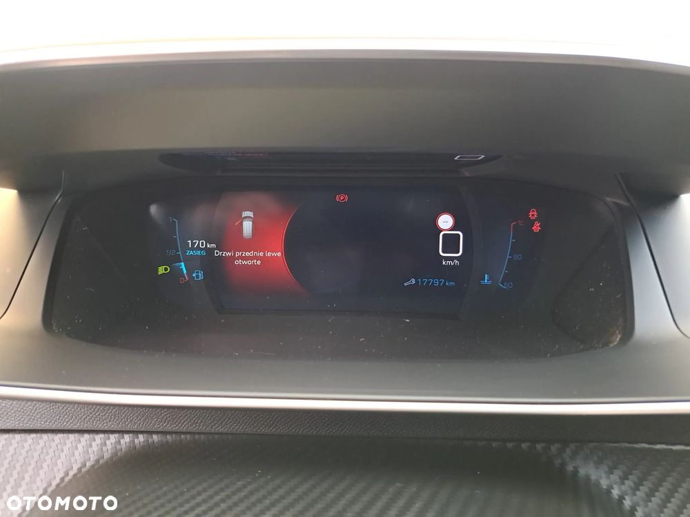 Peugeot 208 PureTech 100 Allure - 18