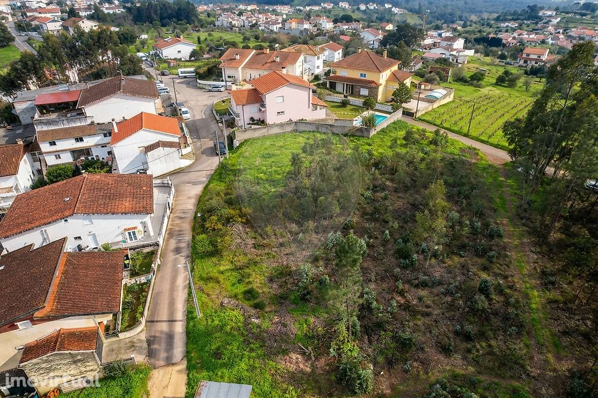 Terreno  para venda - Grande imagem: 4/6