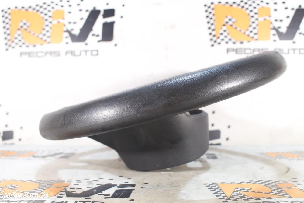 Volante Volkswagen Golf Vi (5K1)  5K0419091h / 5K0 419 091 H - 8