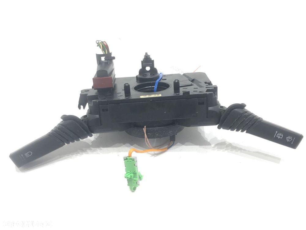 PRZEŁĄCZNIK ZESPOLONY - 297.00 PLN - OPEL ASTRA H (A04) 2004 - 2014 1.4 (L48) 66 kW [90 KM] - 3