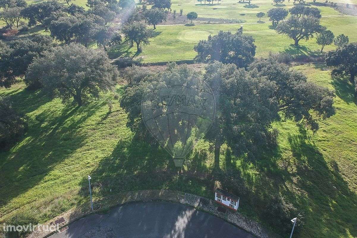 Terreno  para venda - Grande imagem: 3/7