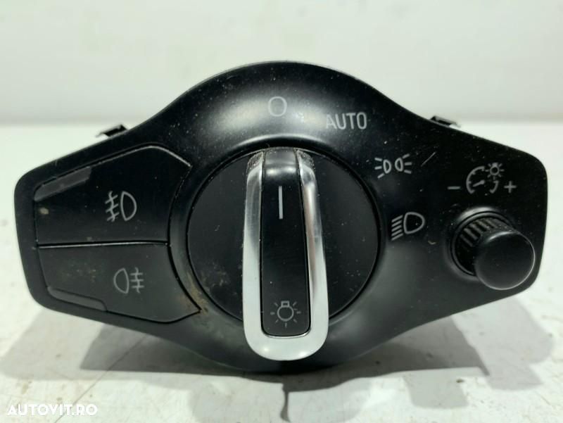 Bloc lumini Audi A5 (2007-2011) [8T3] 8K0941531AA - 1