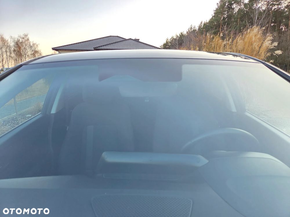 Hyundai i20 1.0 T-GDi Modern - 32