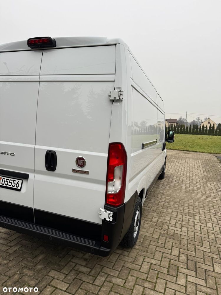 Fiat Ducato - 12