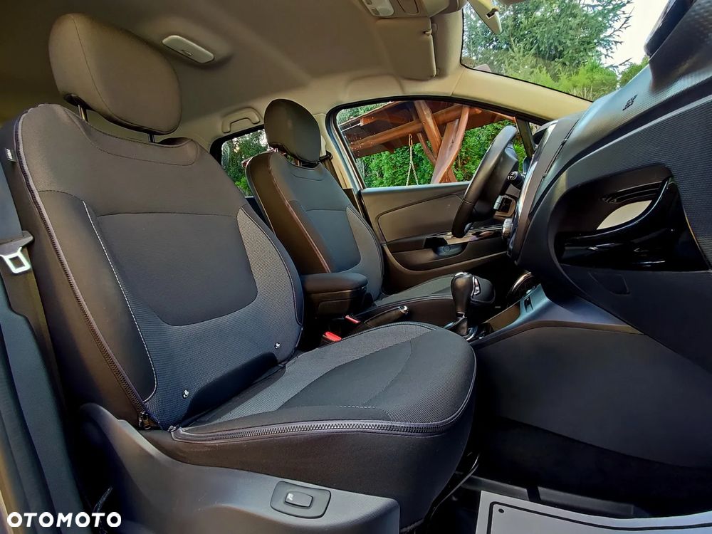 Renault Captur - 38