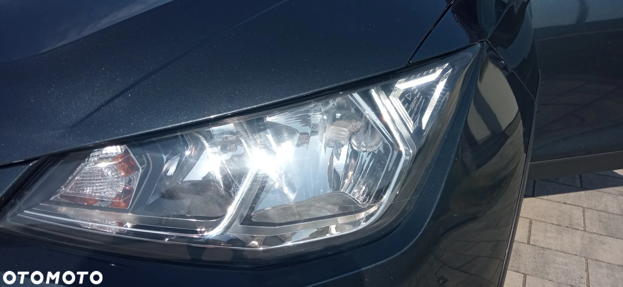 Seat Arona 1.0 TSI Marina S&S - 27