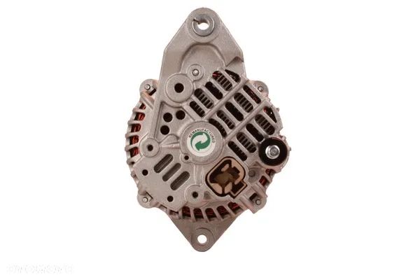 NOWY ALTERNATOR NEW HOLLAND | CARGO 114456 - 4