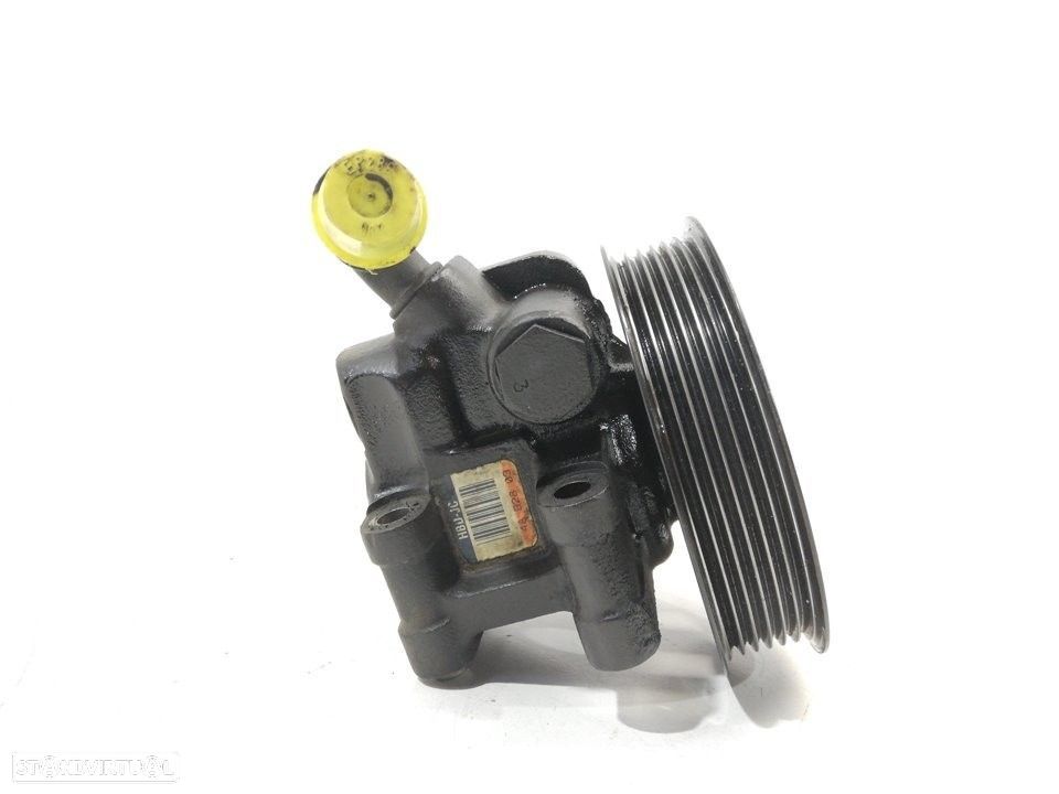 BOMBA DIREÇÃO FORD FOCUS SEDAN 2004 - 3