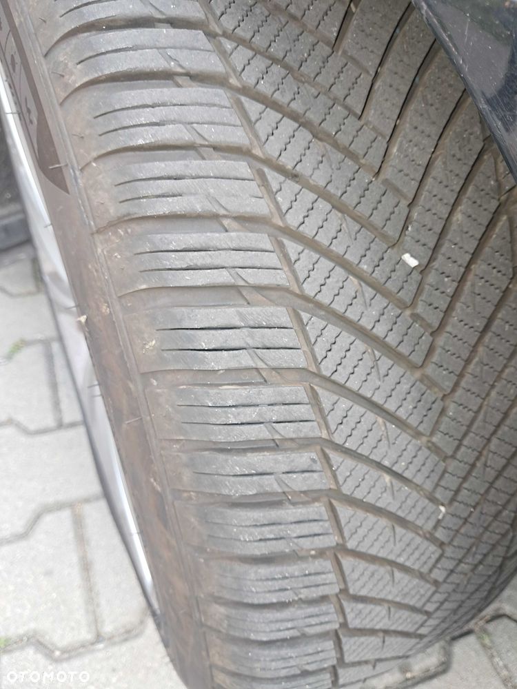 Hyundai i40 - 7