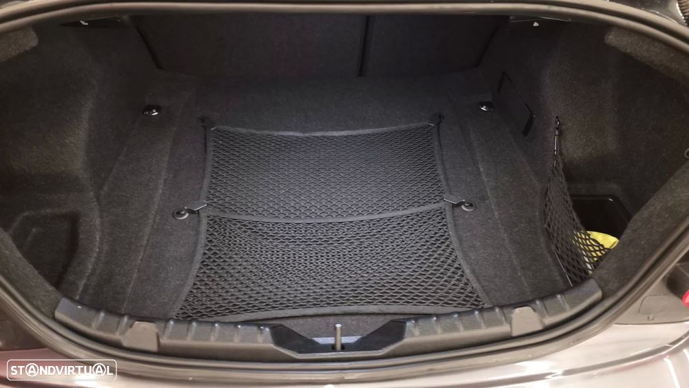 BMW 218 d Coupe Pack M Auto - 23