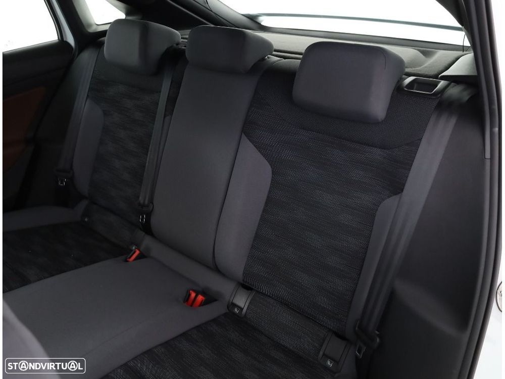 VW ID.5 77 kWh Pro - 24