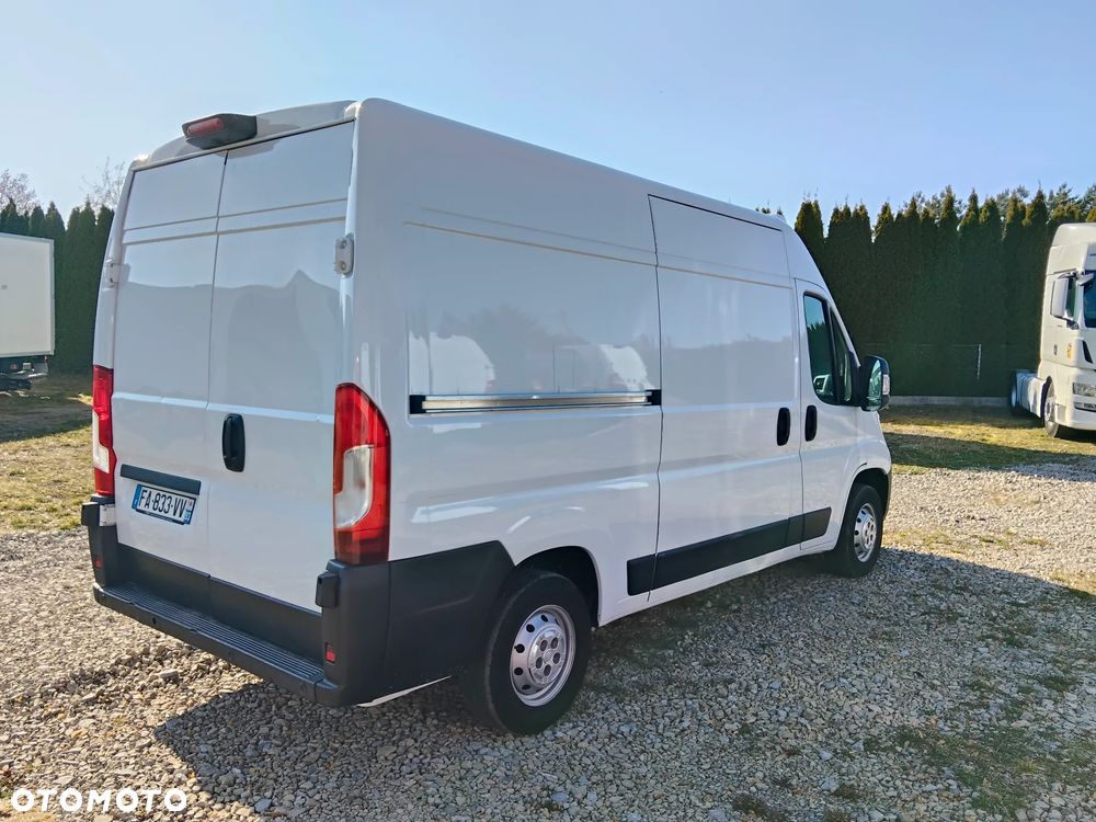 Fiat Ducato - 4