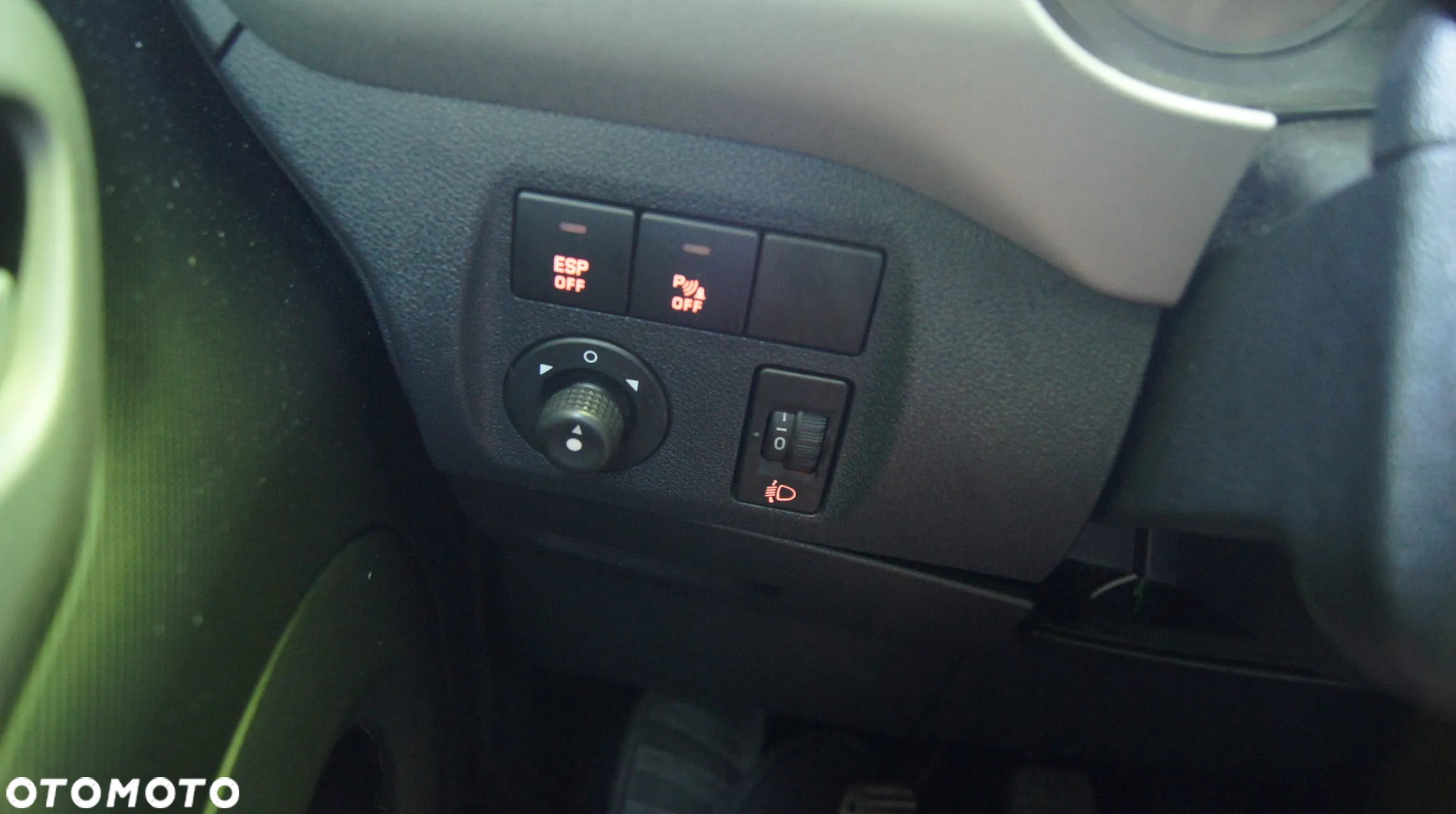Citroën Berlingo 1.6 HDi Multispace - 29