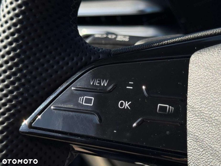 Audi A6 Limousine 40 TDI mHEV Quattro S Line S tronic - 11