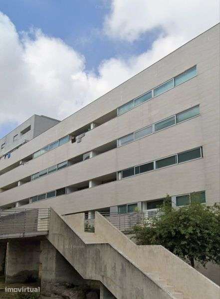 Apartamento T2 Duplex Vizela - Grande imagem: 4/8