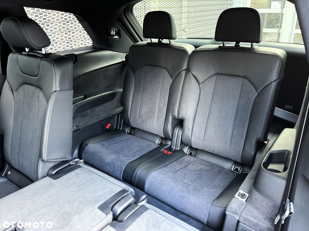 Audi Q7 - 14